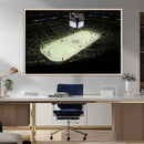 PPG Paints Arena Pennsylvania Pittsburgh Penguins Hockey