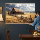 MyCanvas - by MyGreatCanvas | Canvas Wall Art Prints | Photo Prints & Wall Decor