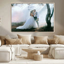 Create Your Custom Canvas Print, Personalized Photo Wall Art by MyGreatCanvas | Canvas Wall Art Prints | Photo Prints & Wall Decor