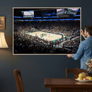 Climate Pledge Arena | Washington Seattle Kraken Hockey