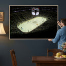 PPG Paints Arena Pennsylvania Pittsburgh Penguins Hockey