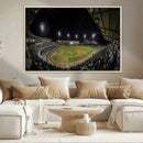 Olsen Field at Blue Bell Park - Texas A&M Aggies Baseball