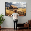 MyCanvas - by MyGreatCanvas | Canvas Wall Art Prints | Photo Prints & Wall Decor