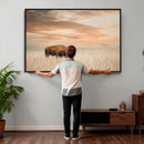 MyCanvas -