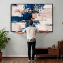 Abstract Wall Art Canvas Print by MyGreatCanvas | Canvas Wall Art Prints | Photo Prints & Wall Decor