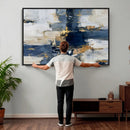 Abstract Wall Art Canvas Print by MyGreatCanvas | Canvas Wall Art Prints | Photo Prints & Wall Decor