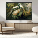 Tropical Paradise Print Wall Art Stunning Artwork of a by MyGreatCanvas | Canvas Wall Art Prints | Photo Prints & Wall Decor