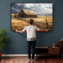 MyCanvas - by MyGreatCanvas | Canvas Wall Art Prints | Photo Prints & Wall Decor