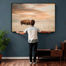 MyCanvas - by MyGreatCanvas | Canvas Wall Art Prints | Photo Prints & Wall Decor