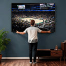 Climate Pledge Arena | Washington Seattle Kraken Hockey