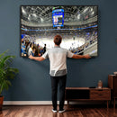 Enterprise Center | Missouri St. Louis Blues Ice Hockey