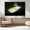 PPG Paints Arena Pennsylvania Pittsburgh Penguins Hockey