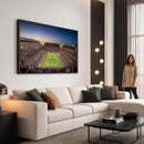Kyle Field Wall Art Print | Large Texas A&M Aggies Football