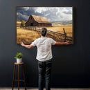 MyCanvas - by MyGreatCanvas | Canvas Wall Art Prints | Photo Prints & Wall Decor