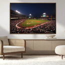 Los Angeles Angels Baseball Team Print - Anaheim Angel