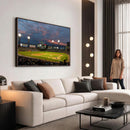 Chicago White Sox Baseball Team Print Canvas- Guaranteed