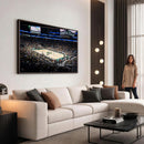 Climate Pledge Arena | Washington Seattle Kraken Hockey