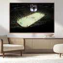 PPG Paints Arena Pennsylvania Pittsburgh Penguins Hockey