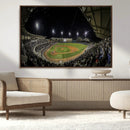 Olsen Field at Blue Bell Park - Texas A&M Aggies Baseball
