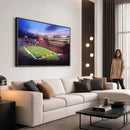 The University of Southern California USC Trojans Football