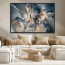 Abstract Wall Art Canvas Print for Modern Home Decor by MyGreatCanvas | Canvas Wall Art Prints | Photo Prints & Wall Decor