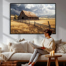 MyCanvas - by MyGreatCanvas | Canvas Wall Art Prints | Photo Prints & Wall Decor