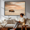 MyCanvas - by MyGreatCanvas | Canvas Wall Art Prints | Photo Prints & Wall Decor