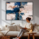 Abstract Wall Art Canvas Print by MyGreatCanvas | Canvas Wall Art Prints | Photo Prints & Wall Decor