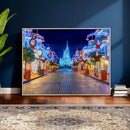 Disney Castle Wall Art – Large Magic Kingdom Canvas Artwork, by MyGreatCanvas | Canvas Wall Art Prints | Photo Prints & Wall Decor