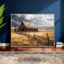MyCanvas - by MyGreatCanvas | Canvas Wall Art Prints | Photo Prints & Wall Decor