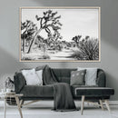 Surfer Ocean Wave Canvas Wall Art – Framed Coastal Canvas by MyGreatCanvas | Canvas Wall Art Prints | Photo Prints & Wall Decor