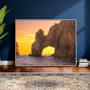 El Arco Cabo San Lucas Ocean Arch Wall Art Canvas Print by MyGreatCanvas | Canvas Wall Art Prints | Photo Prints & Wall Decor