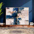 Abstract Wall Art Canvas Print by MyGreatCanvas | Canvas Wall Art Prints | Photo Prints & Wall Decor