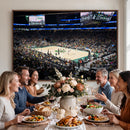 Climate Pledge Arena | Washington Seattle Kraken Hockey