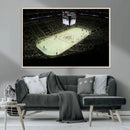 PPG Paints Arena Pennsylvania Pittsburgh Penguins Hockey