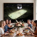 PPG Paints Arena Pennsylvania Pittsburgh Penguins Hockey