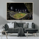 Olsen Field at Blue Bell Park - Texas A&M Aggies Baseball