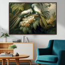 Tropical Paradise Print Wall Art Stunning Artwork of a by MyGreatCanvas | Canvas Wall Art Prints | Photo Prints & Wall Decor