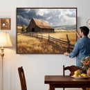 MyCanvas -