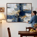 Abstract Wall Art Canvas Print by MyGreatCanvas | Canvas Wall Art Prints | Photo Prints & Wall Decor