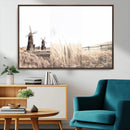 Farm Prints Set, Farmhouse Wall Art Canvas, Country House by MyGreatCanvas | Canvas Wall Art Prints | Photo Prints & Wall Decor