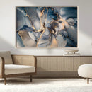 Abstract Wall Art Canvas Print for Modern Home Decor by MyGreatCanvas | Canvas Wall Art Prints | Photo Prints & Wall Decor