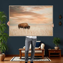 MyCanvas -