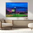 Philadelphia Phillies Baseball Team Print - Philadelphia