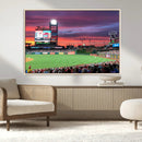 Philadelphia Phillies Baseball Team Print - Philadelphia