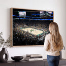 Climate Pledge Arena | Washington Seattle Kraken Hockey