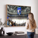 Enterprise Center | Missouri St. Louis Blues Ice Hockey
