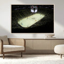 PPG Paints Arena Pennsylvania Pittsburgh Penguins Hockey