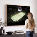 PPG Paints Arena Pennsylvania Pittsburgh Penguins Hockey