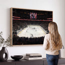 T Mobile Arena Paradise Nevada Vegas Golden Knights Ice